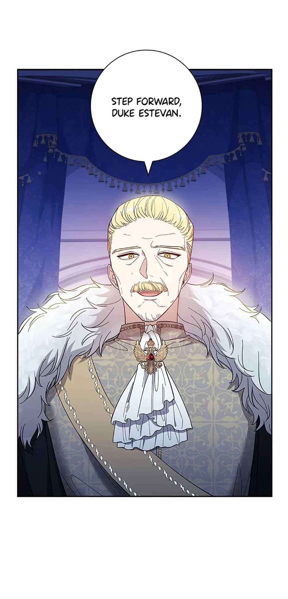 Page 12 of Chapter 44