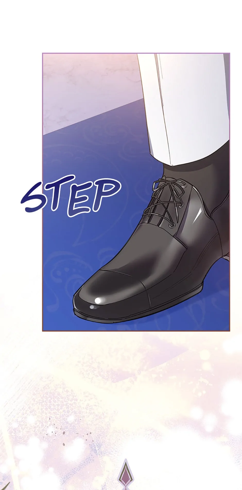 Page 13 of Chapter 44