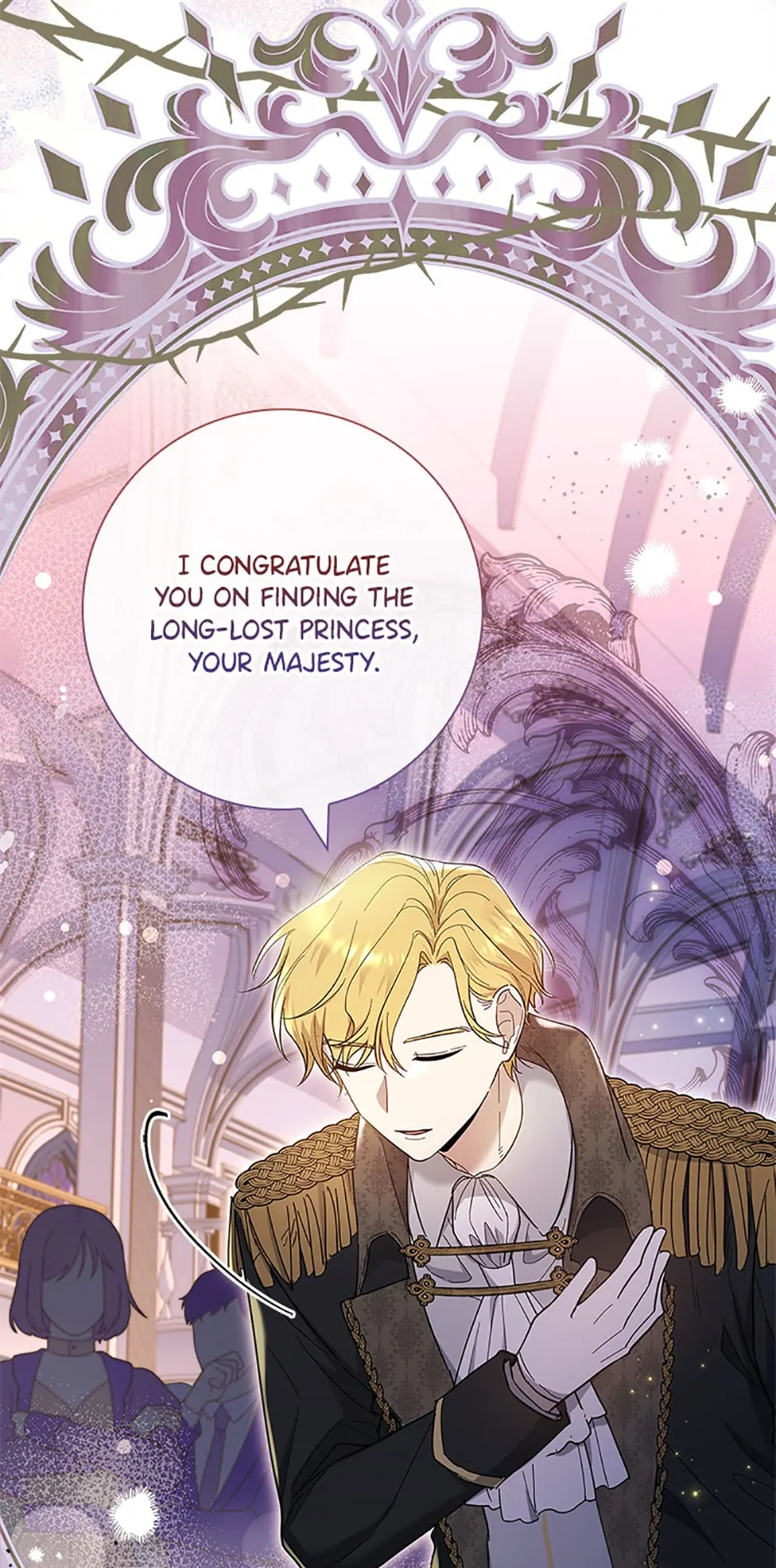 Page 14 of Chapter 44