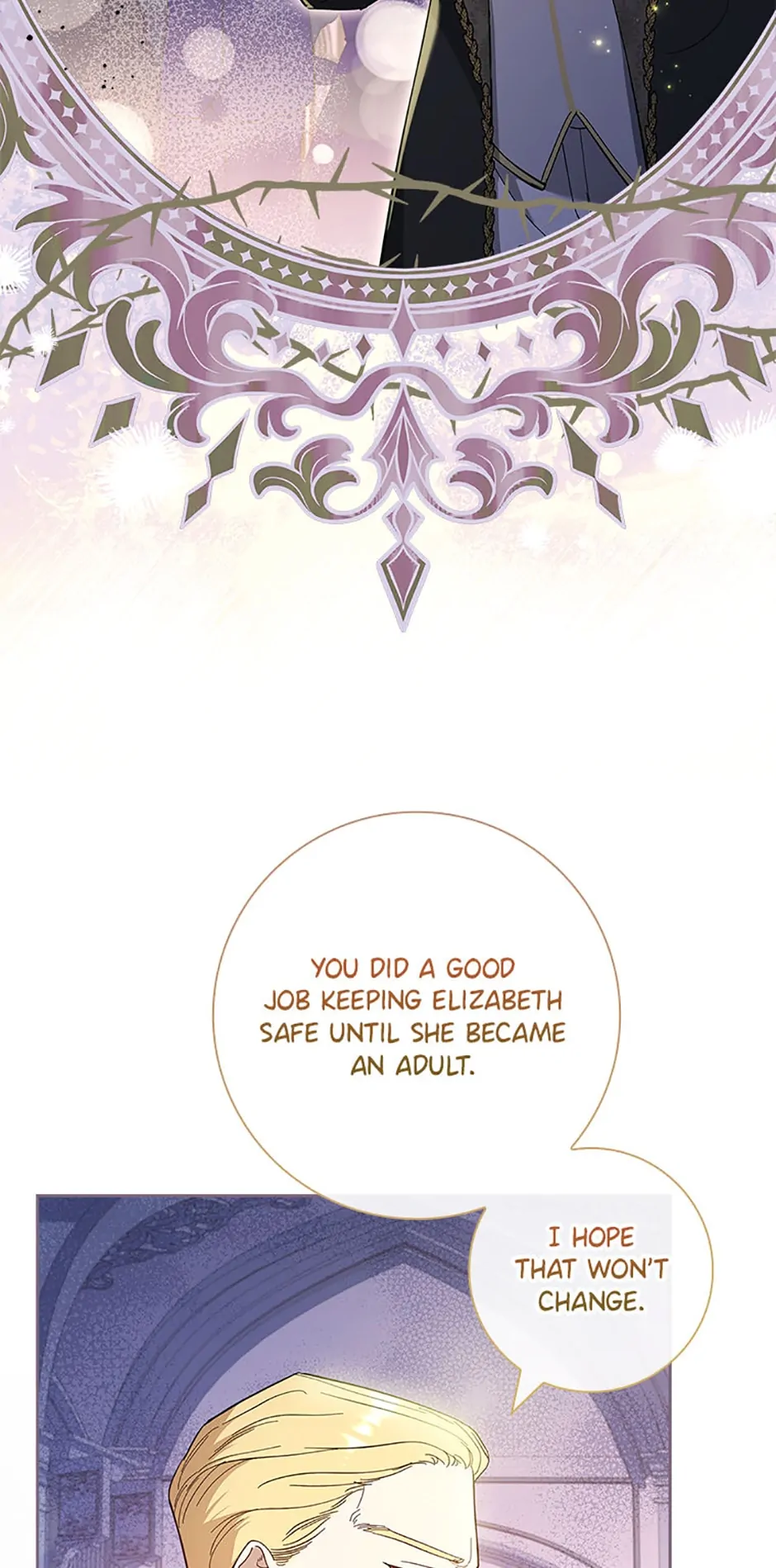 Page 15 of Chapter 44