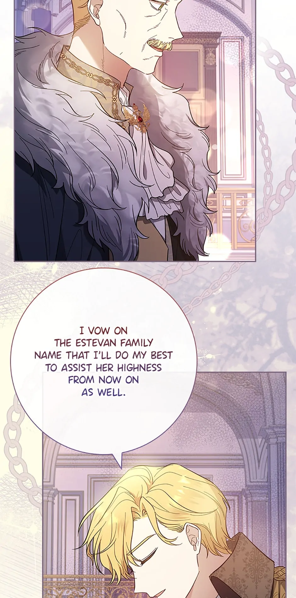 Page 16 of Chapter 44