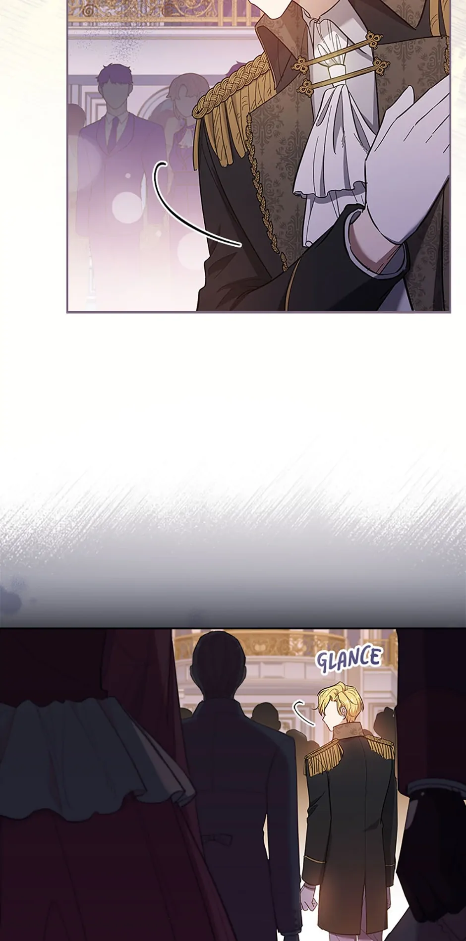 Page 17 of Chapter 44