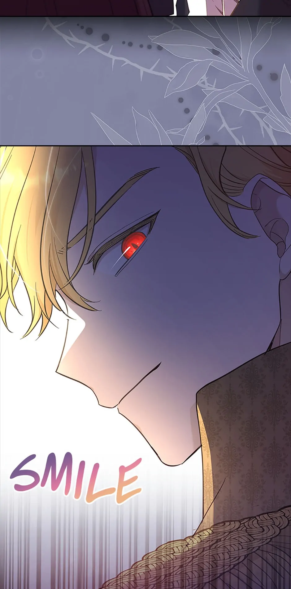 Page 18 of Chapter 44