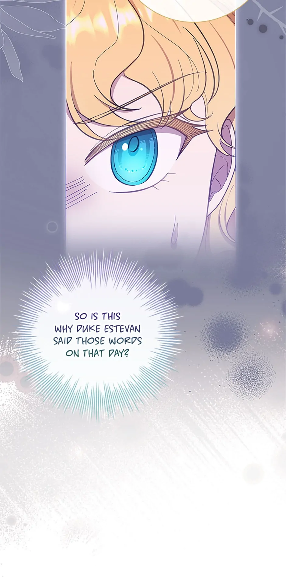 Page 20 of Chapter 44