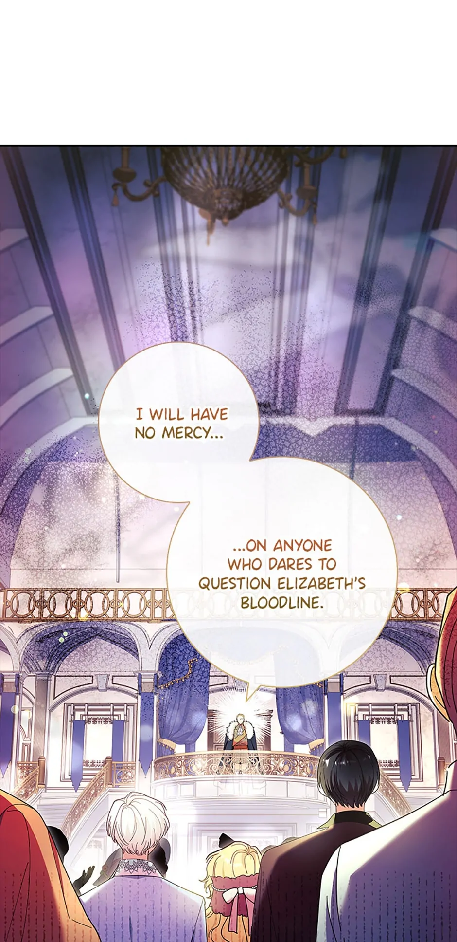 Page 21 of Chapter 44