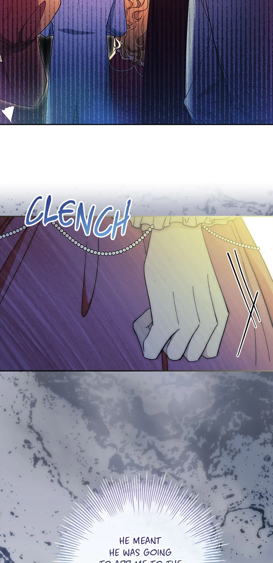 Page 22 of Chapter 44