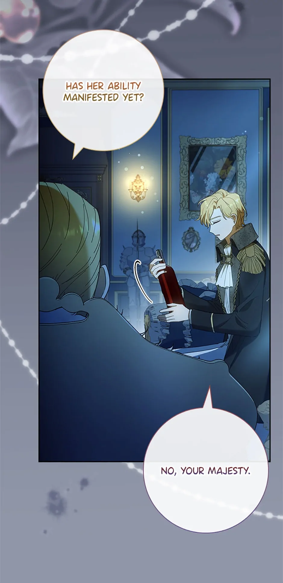 Page 26 of Chapter 44