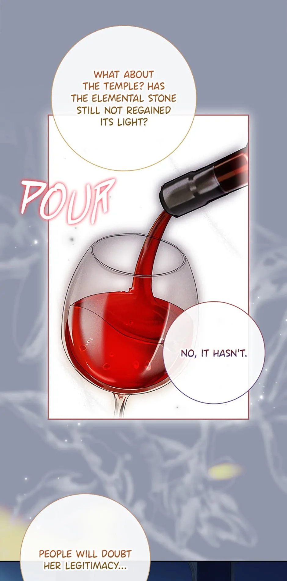 Page 27 of Chapter 44