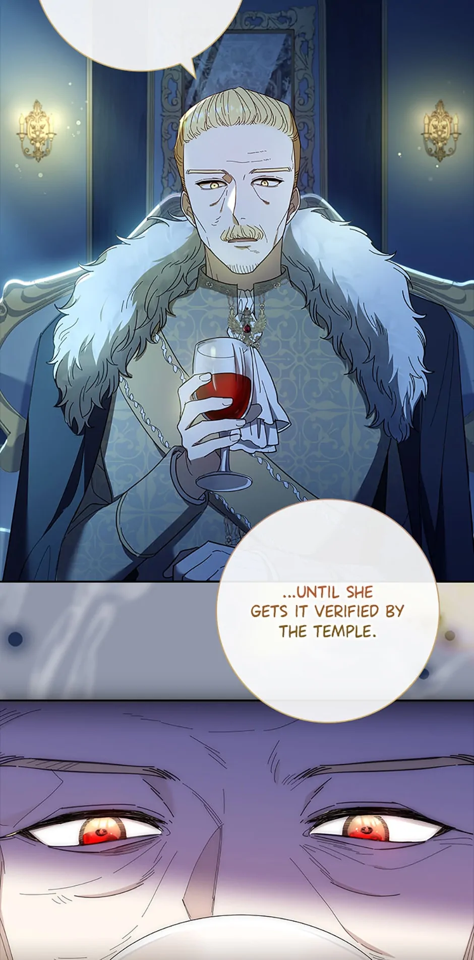 Page 28 of Chapter 44