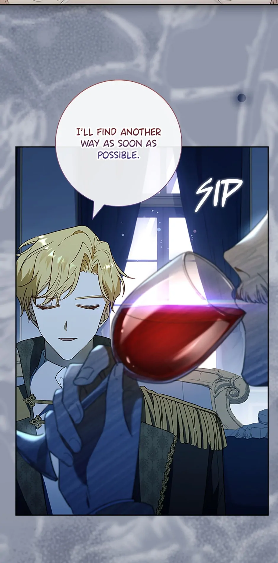 Page 29 of Chapter 44