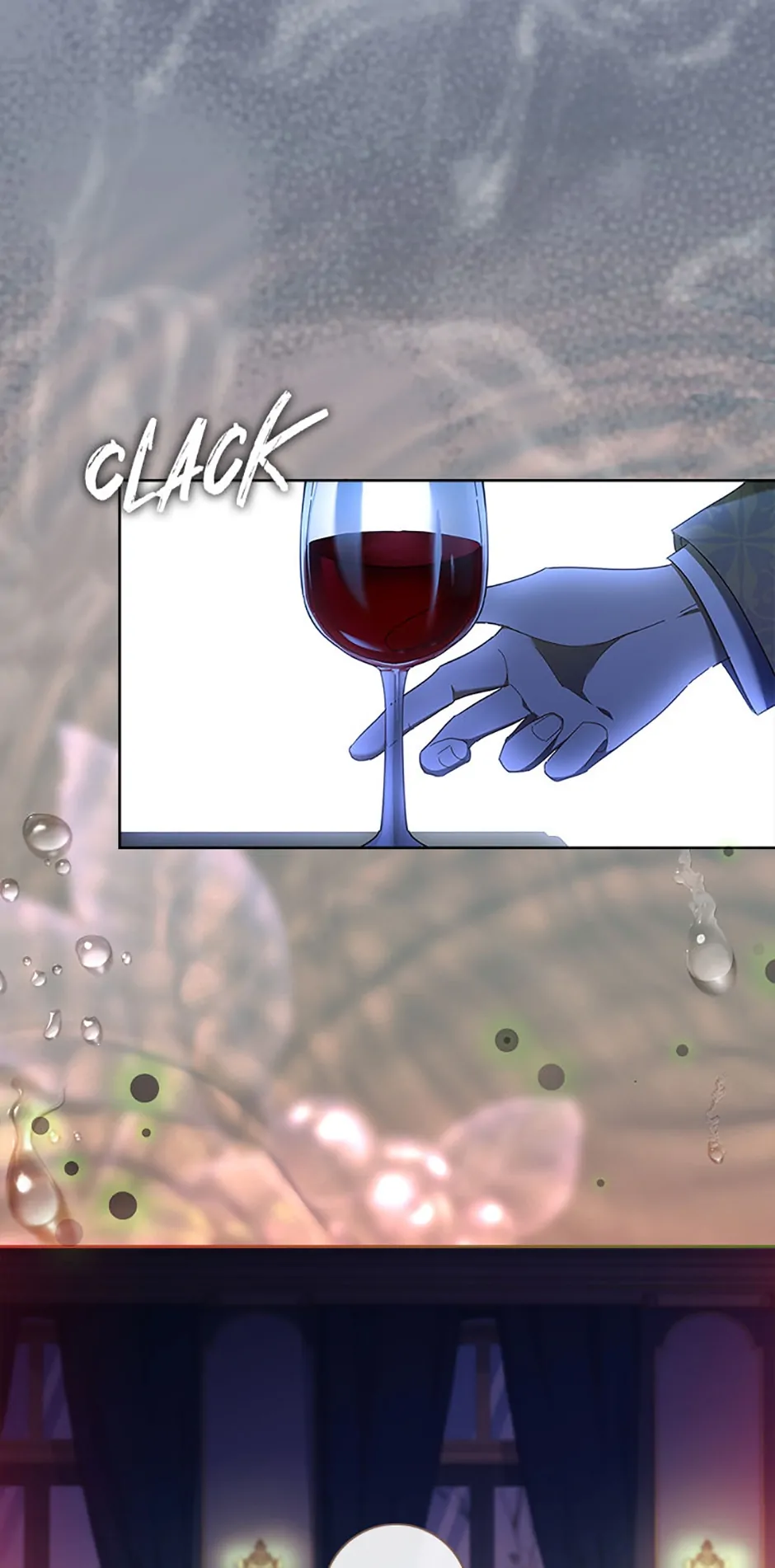 Page 30 of Chapter 44