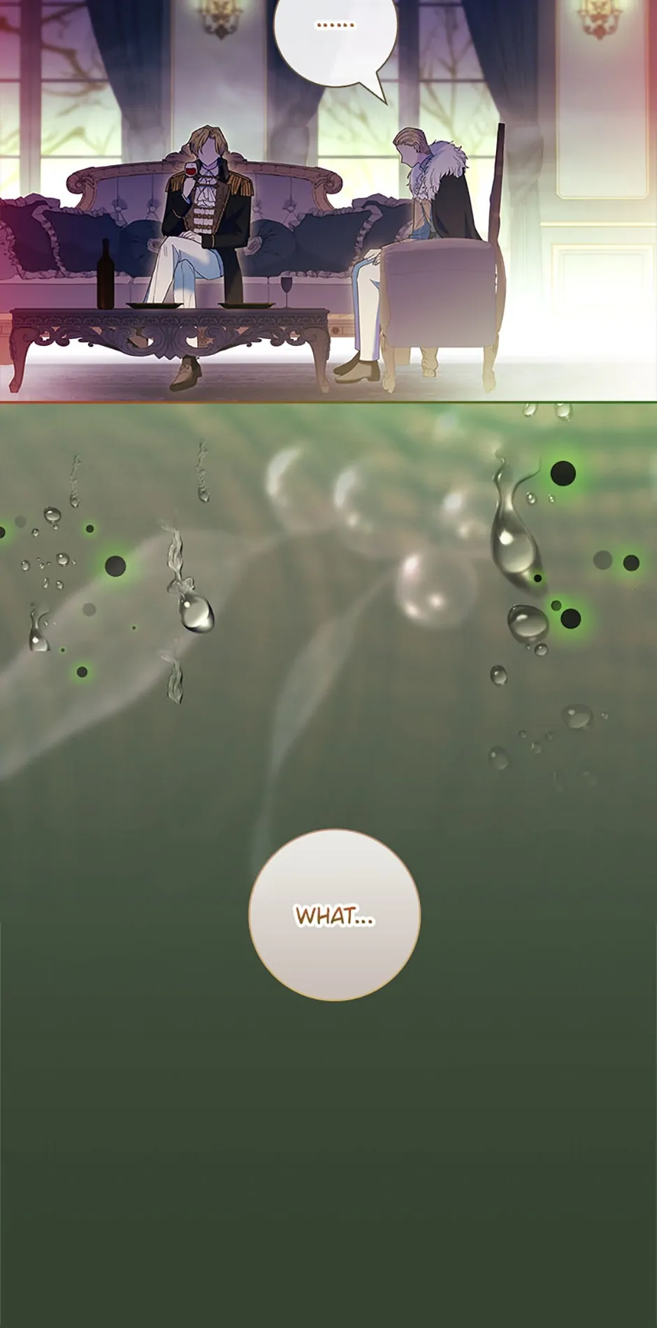 Page 31 of Chapter 44