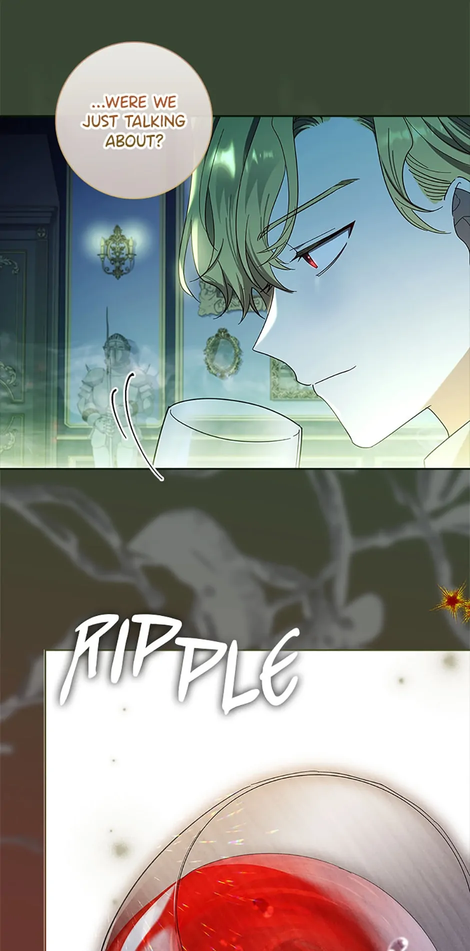 Page 32 of Chapter 44