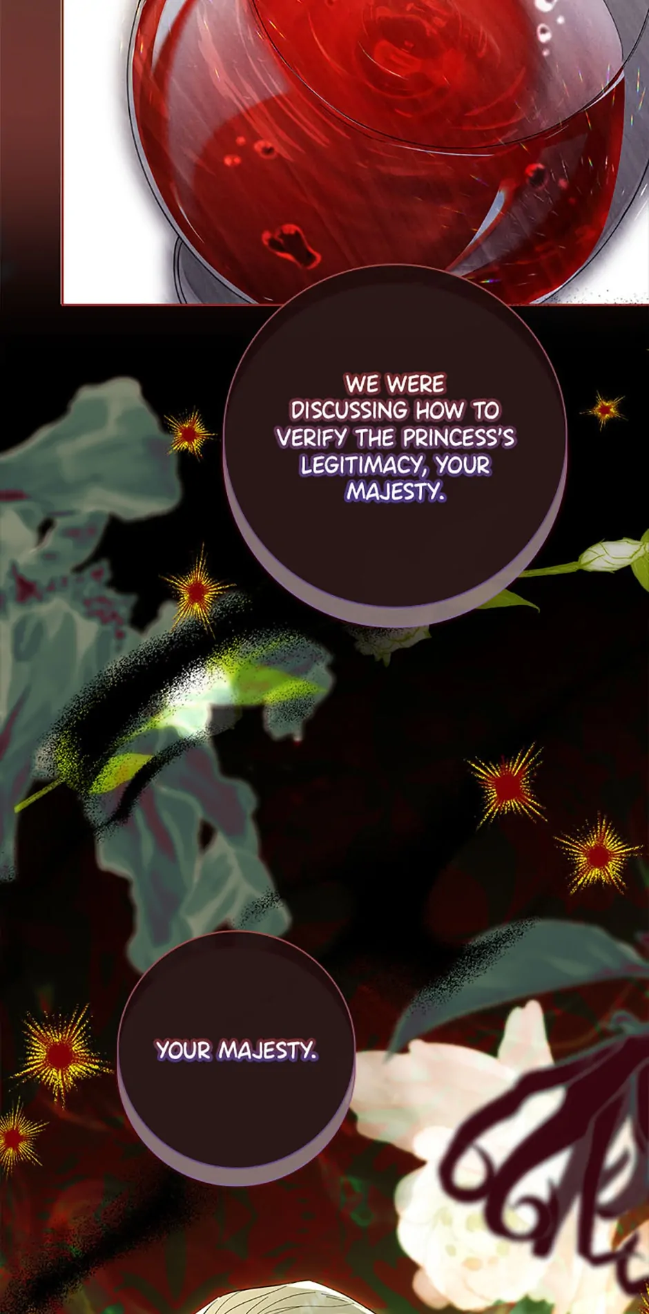 Page 33 of Chapter 44