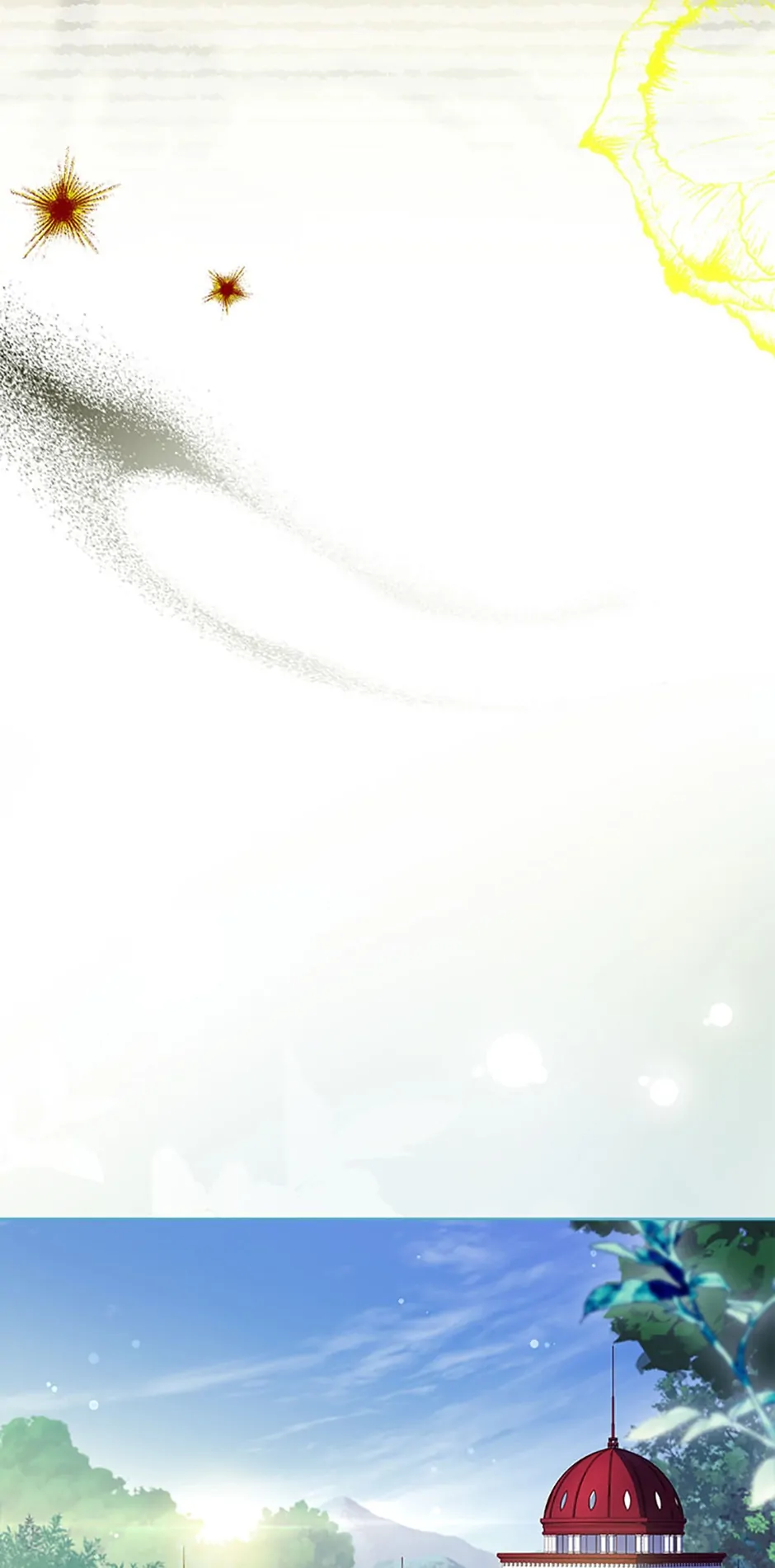 Page 35 of Chapter 44