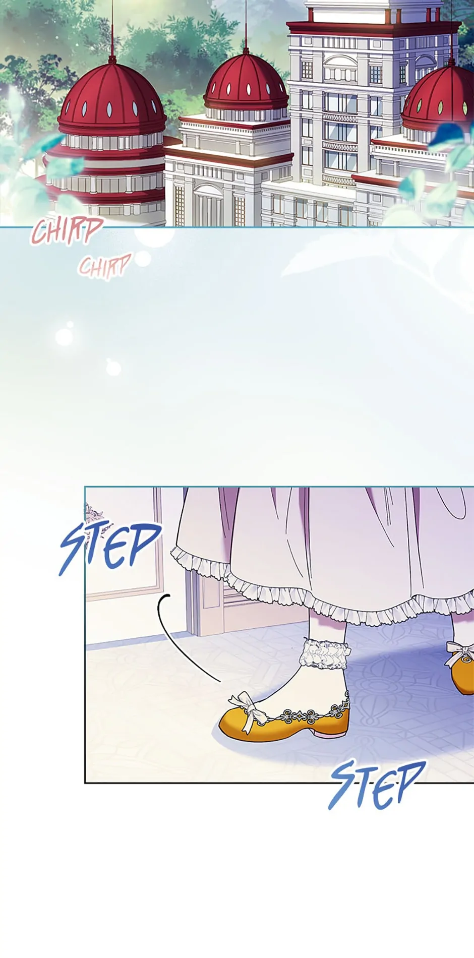 Page 36 of Chapter 44