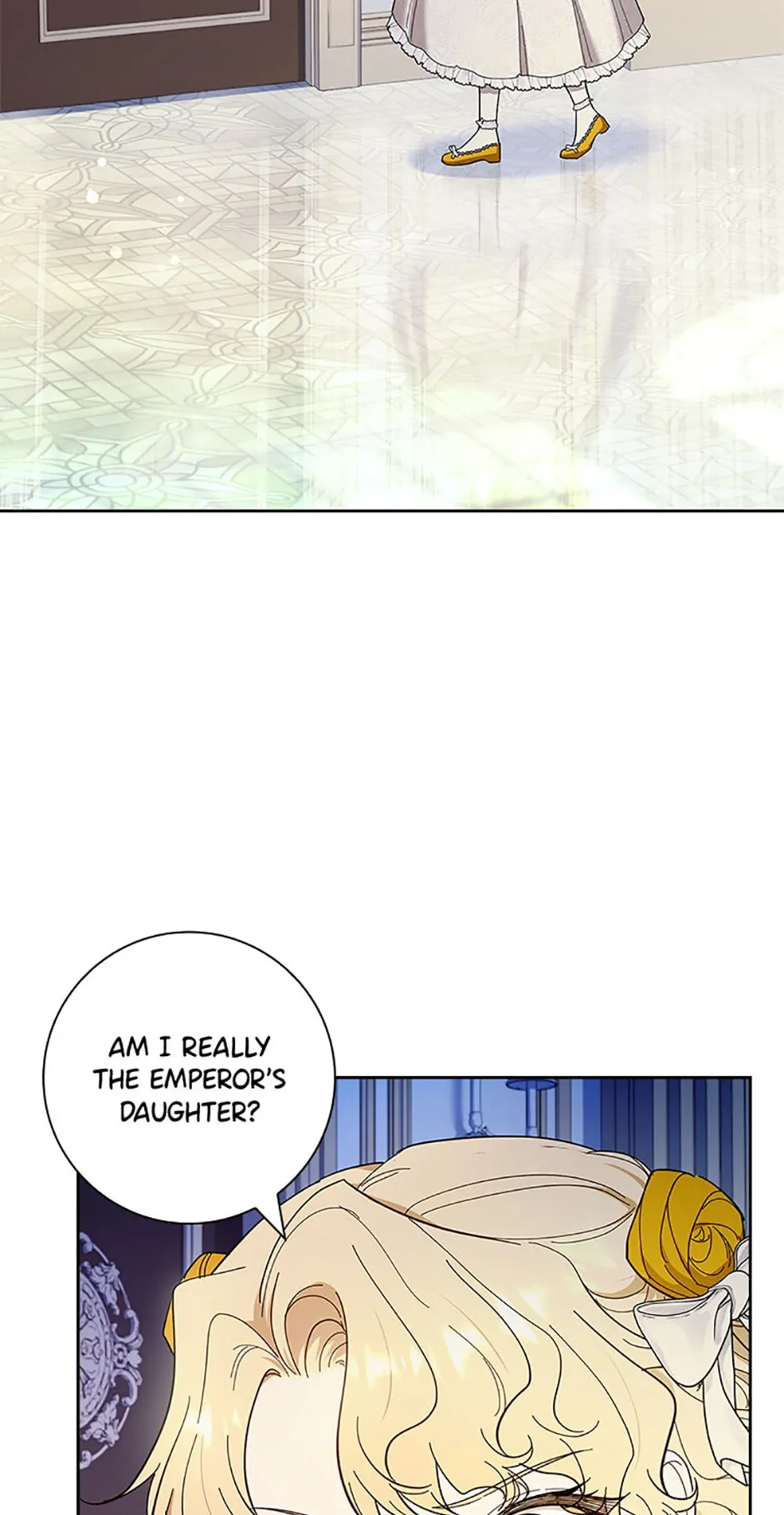 Page 38 of Chapter 44