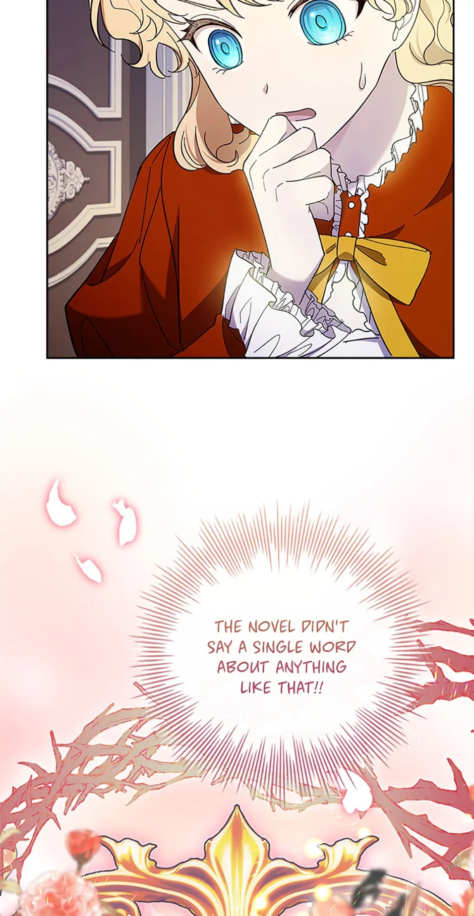 Page 39 of Chapter 44