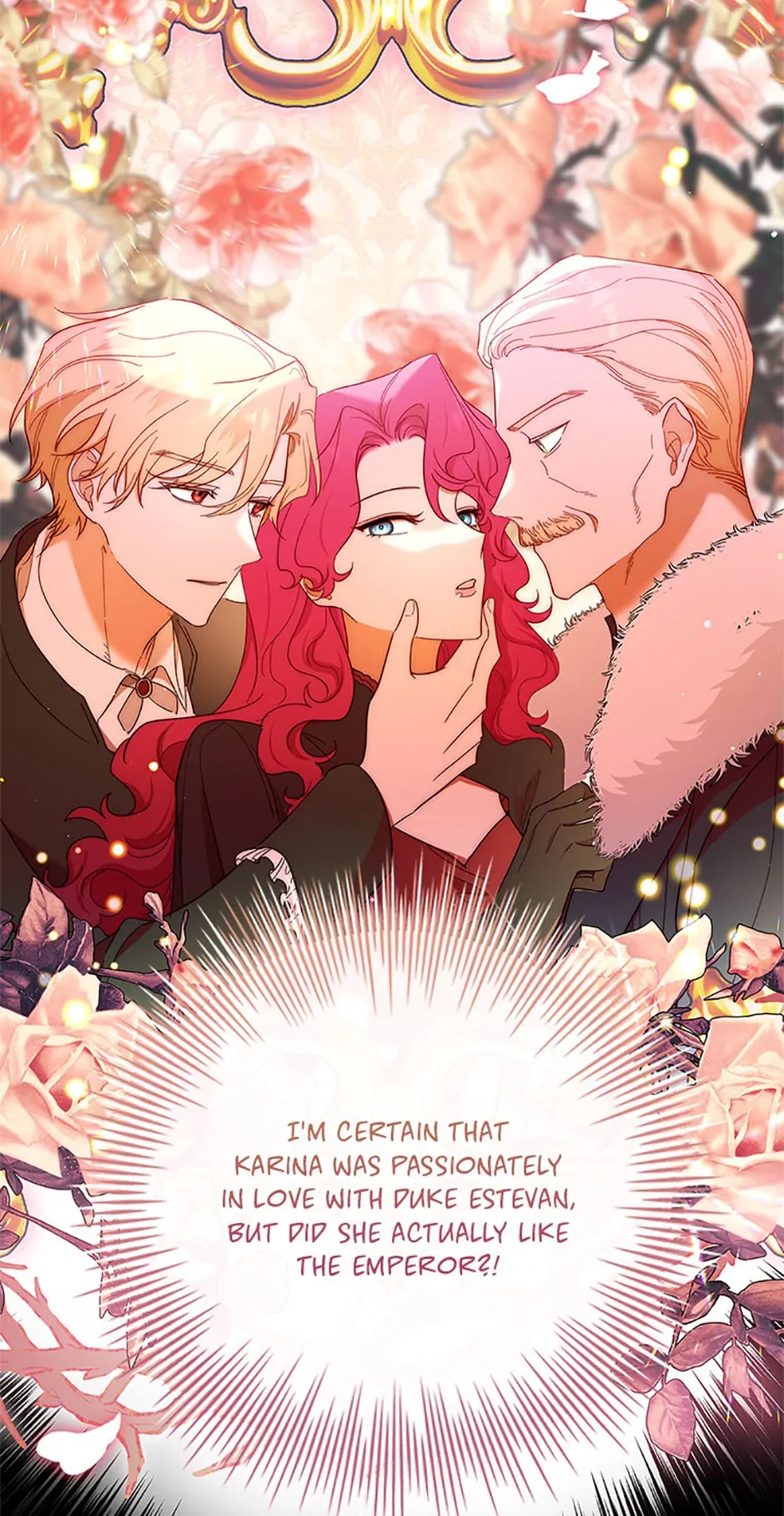 Page 40 of Chapter 44