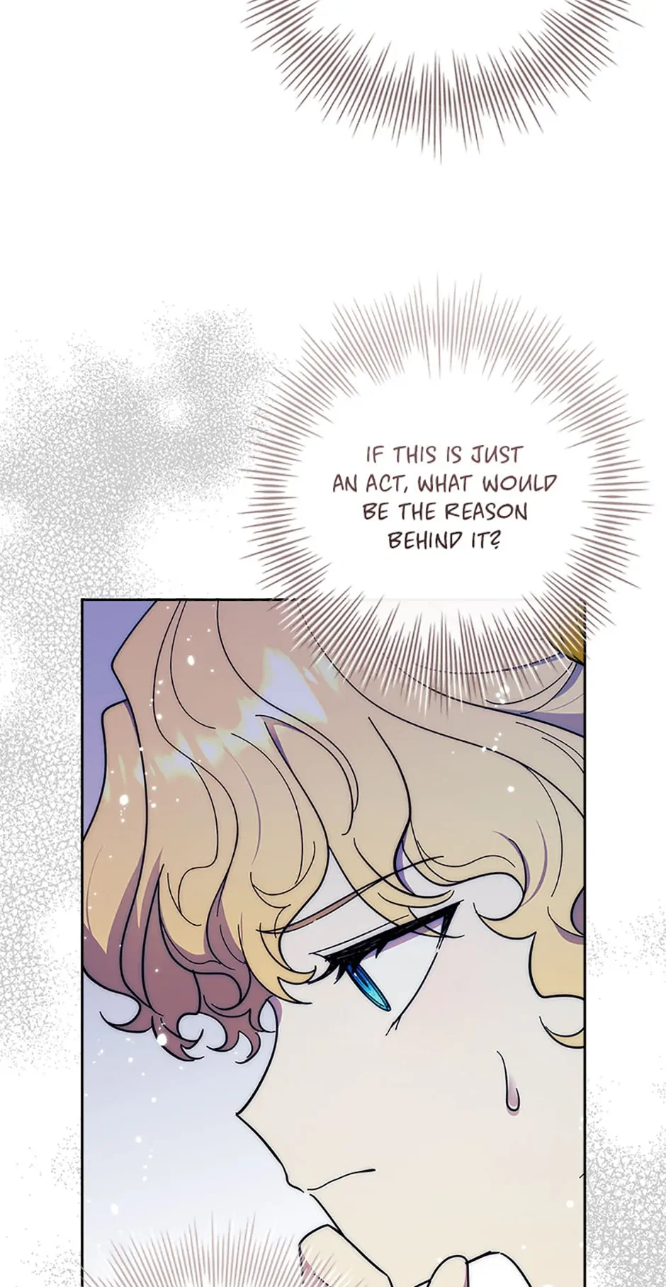 Page 42 of Chapter 44