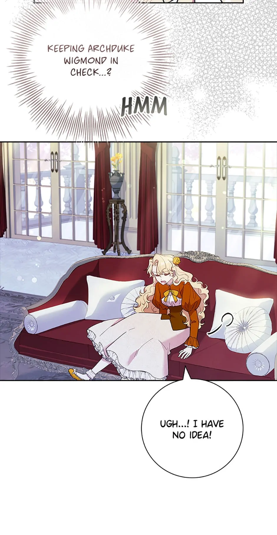 Page 43 of Chapter 44