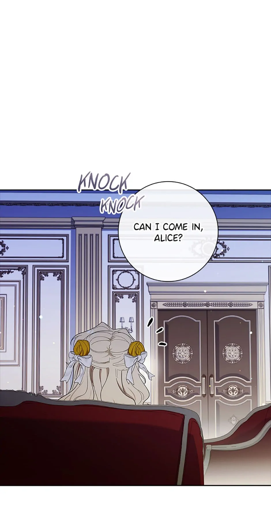 Page 44 of Chapter 44