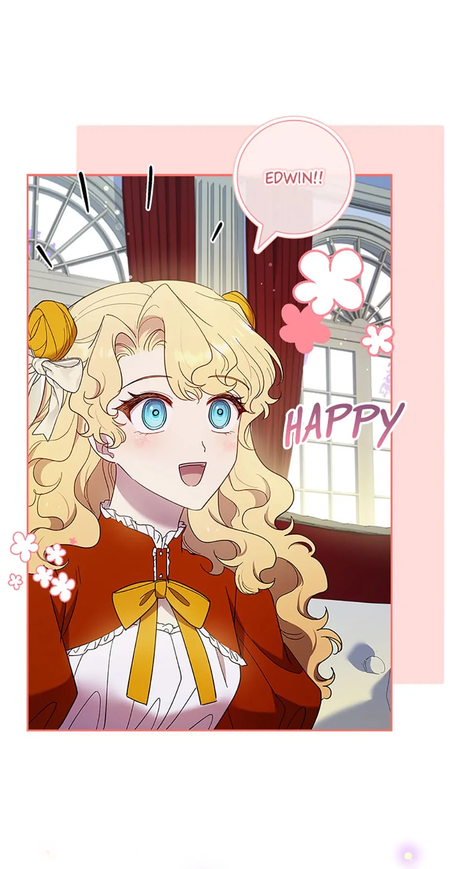 Page 45 of Chapter 44