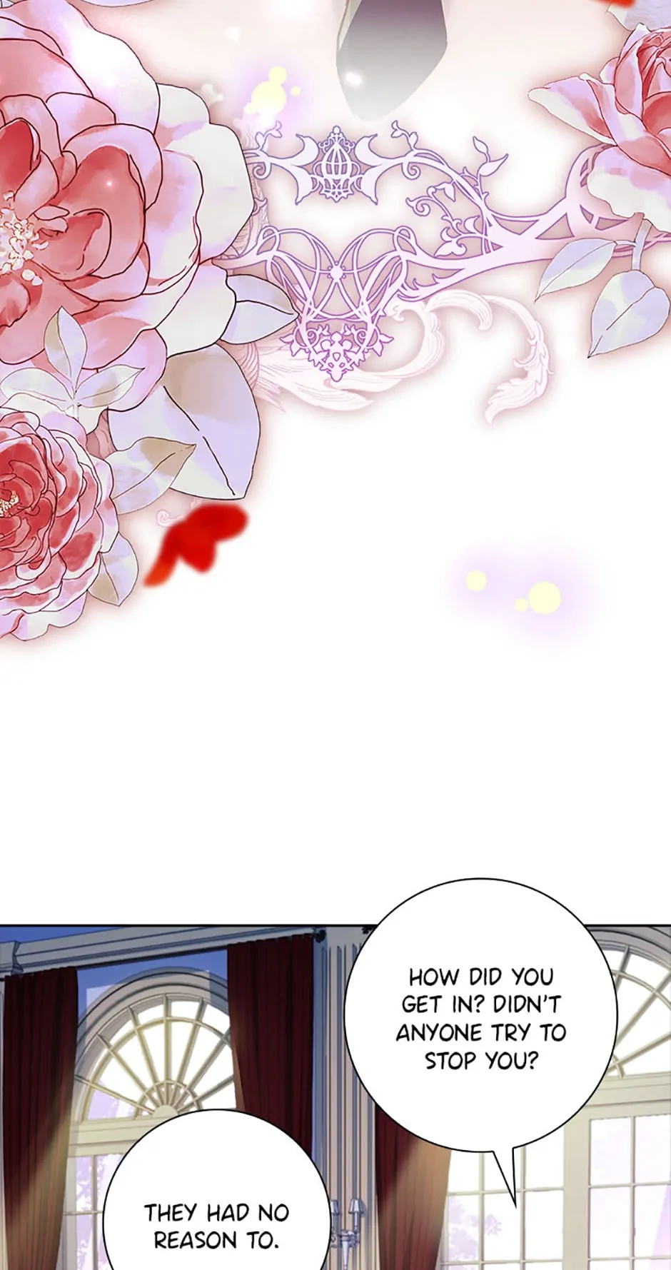Page 48 of Chapter 44