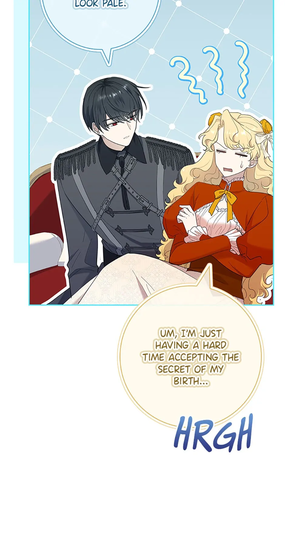 Page 50 of Chapter 44