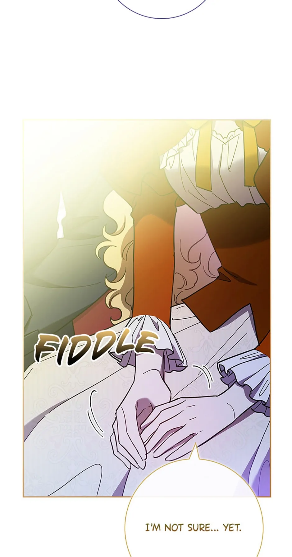 Page 52 of Chapter 44
