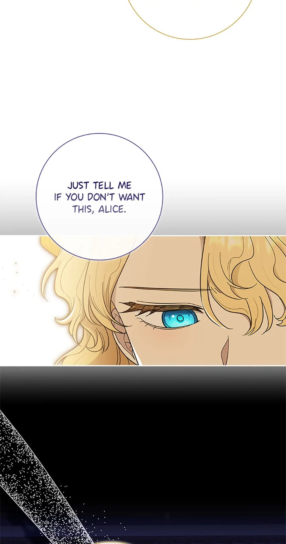 Page 53 of Chapter 44