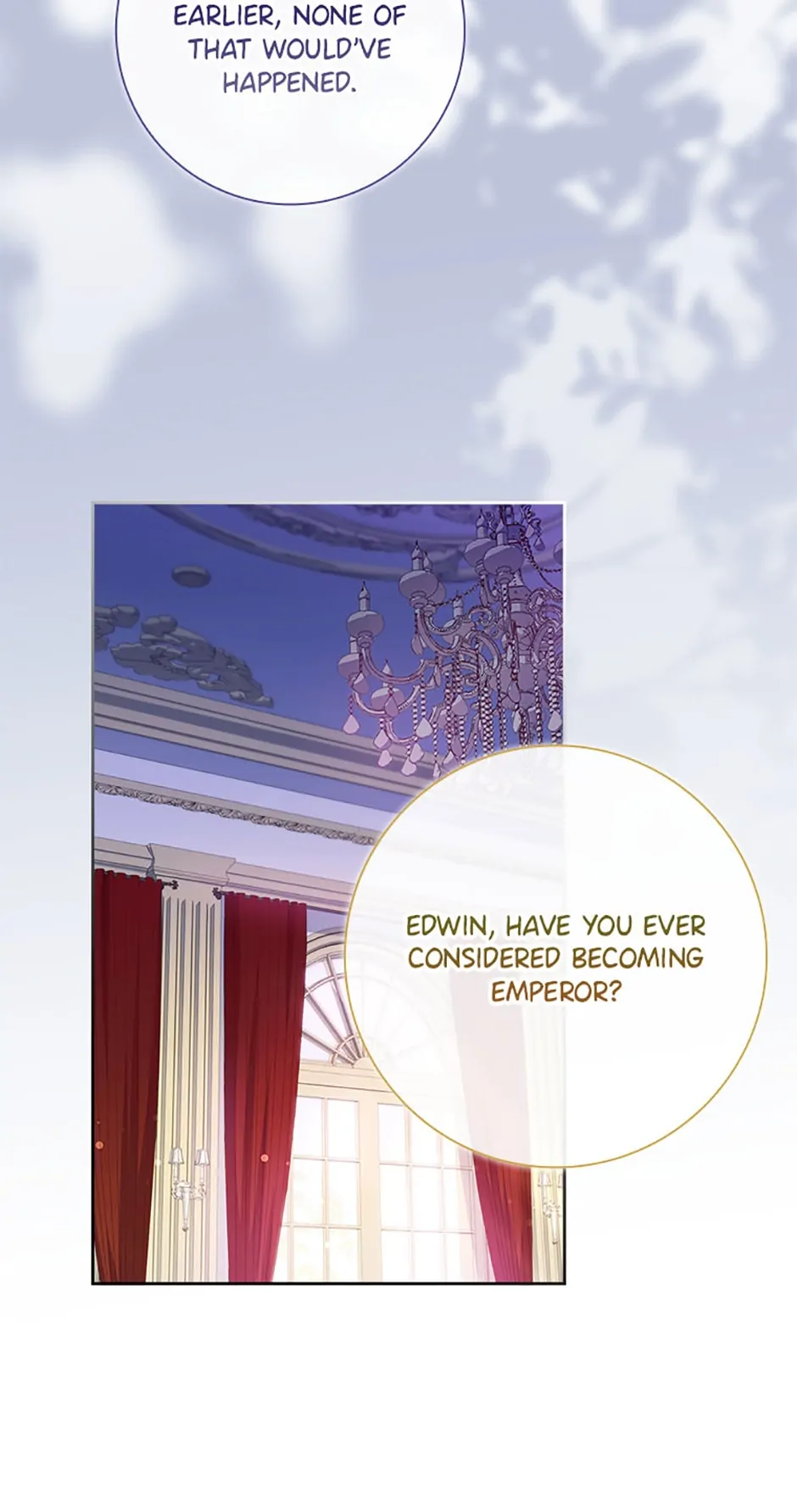 Page 56 of Chapter 44
