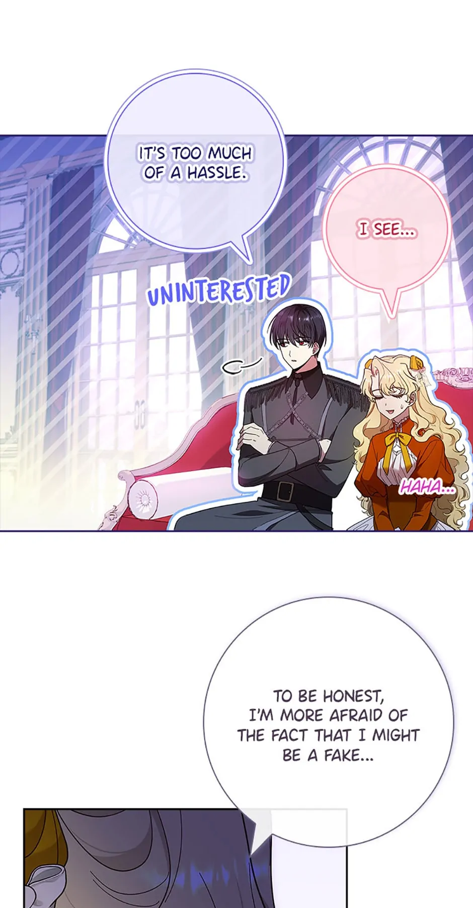 Page 57 of Chapter 44