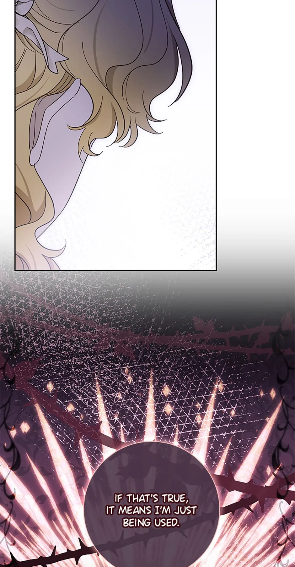 Page 58 of Chapter 44