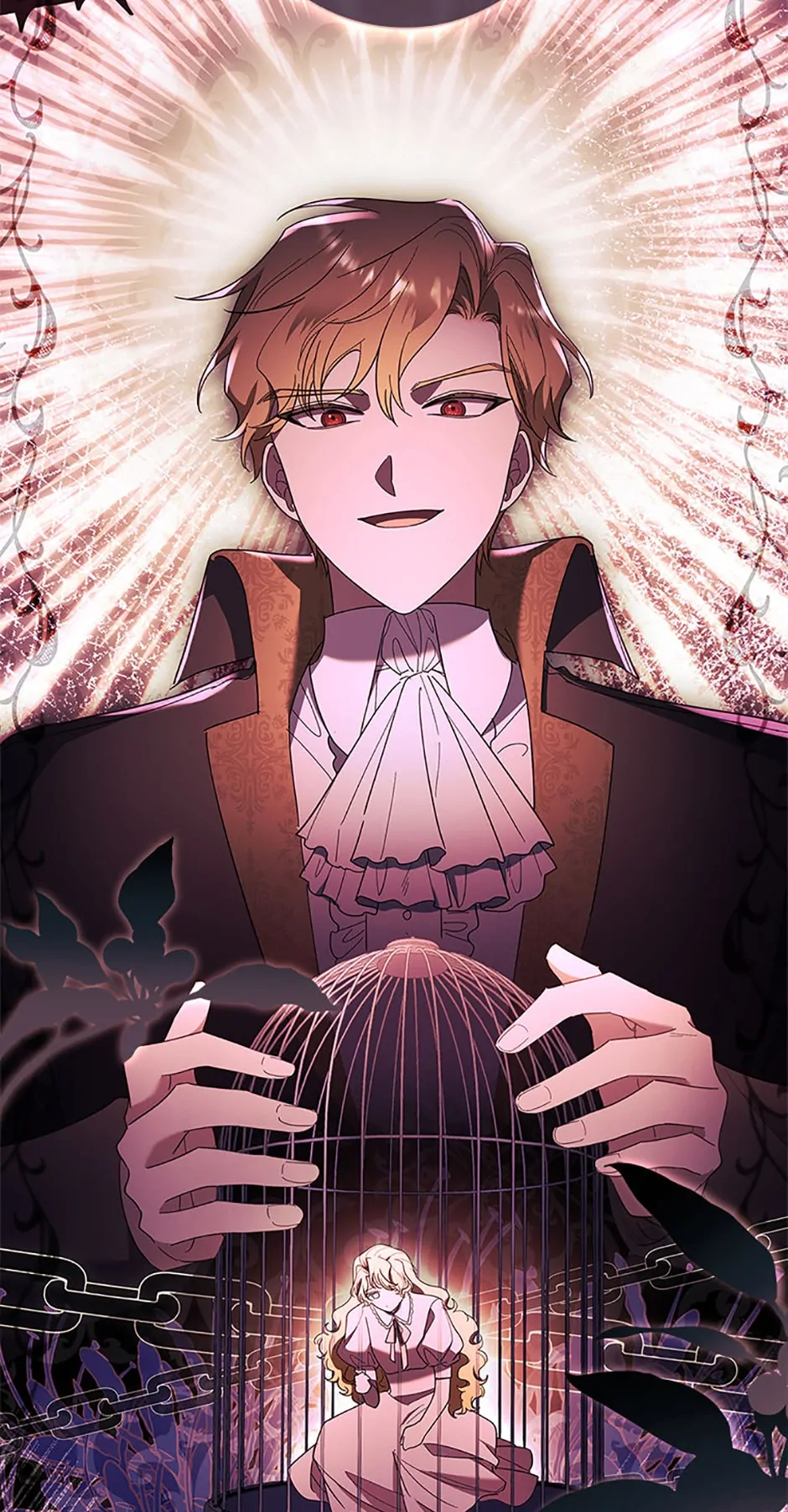 Page 59 of Chapter 44