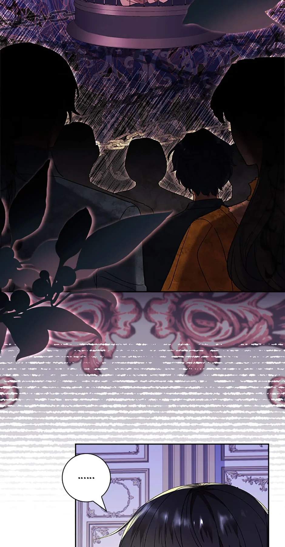 Page 60 of Chapter 44