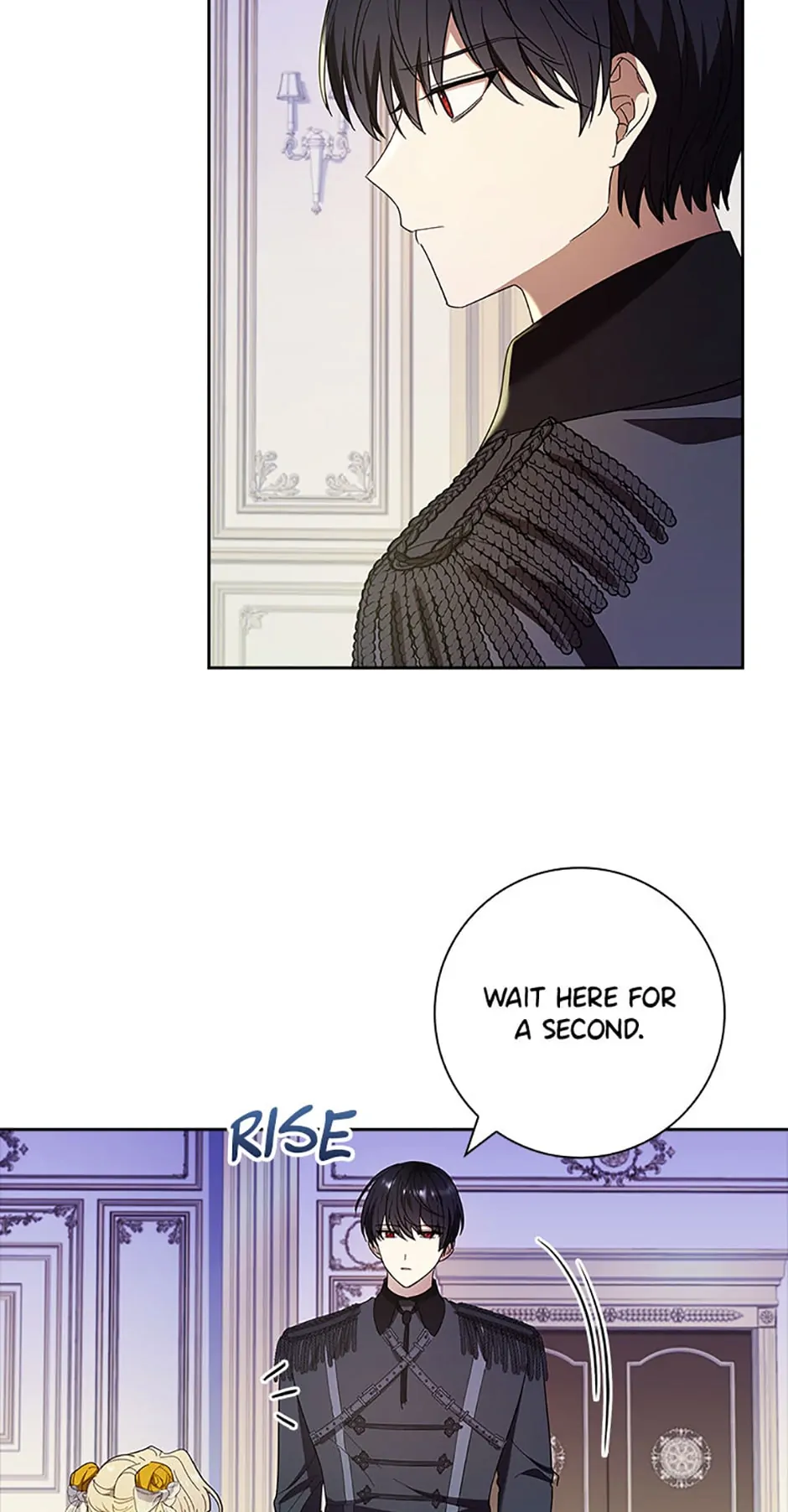 Page 61 of Chapter 44