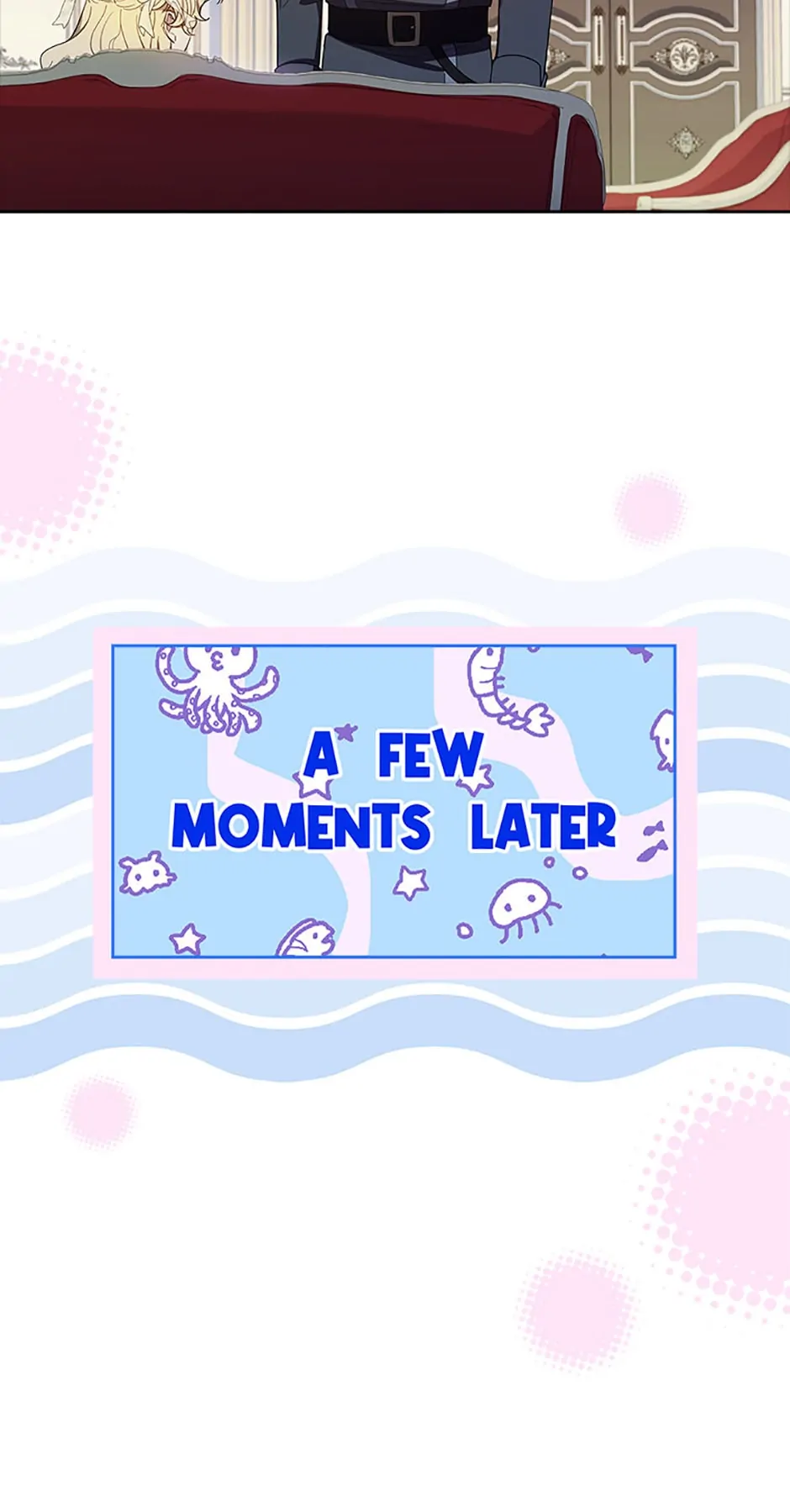 Page 62 of Chapter 44