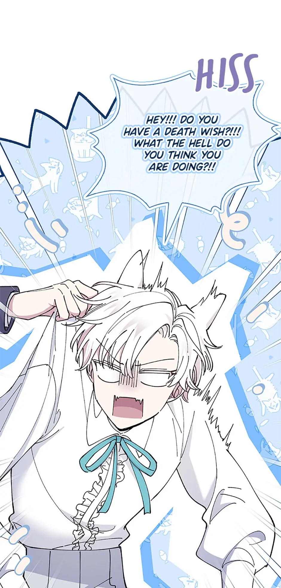 Page 63 of Chapter 44