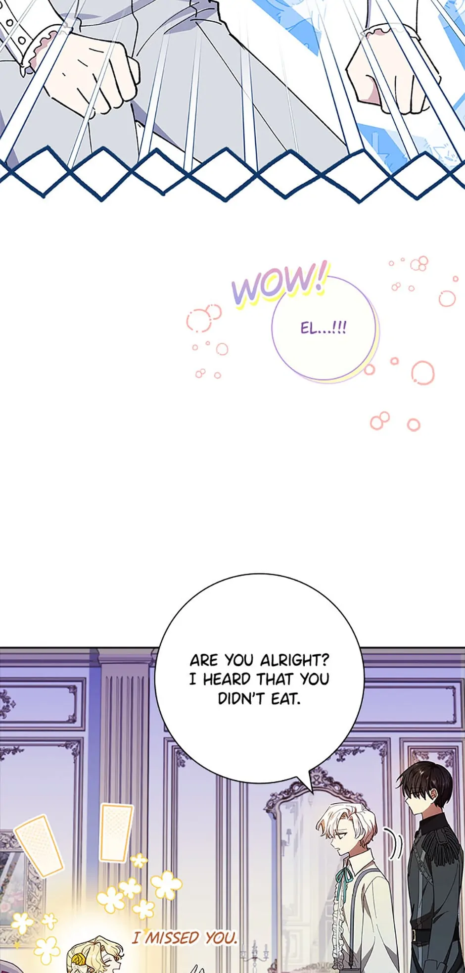 Page 64 of Chapter 44