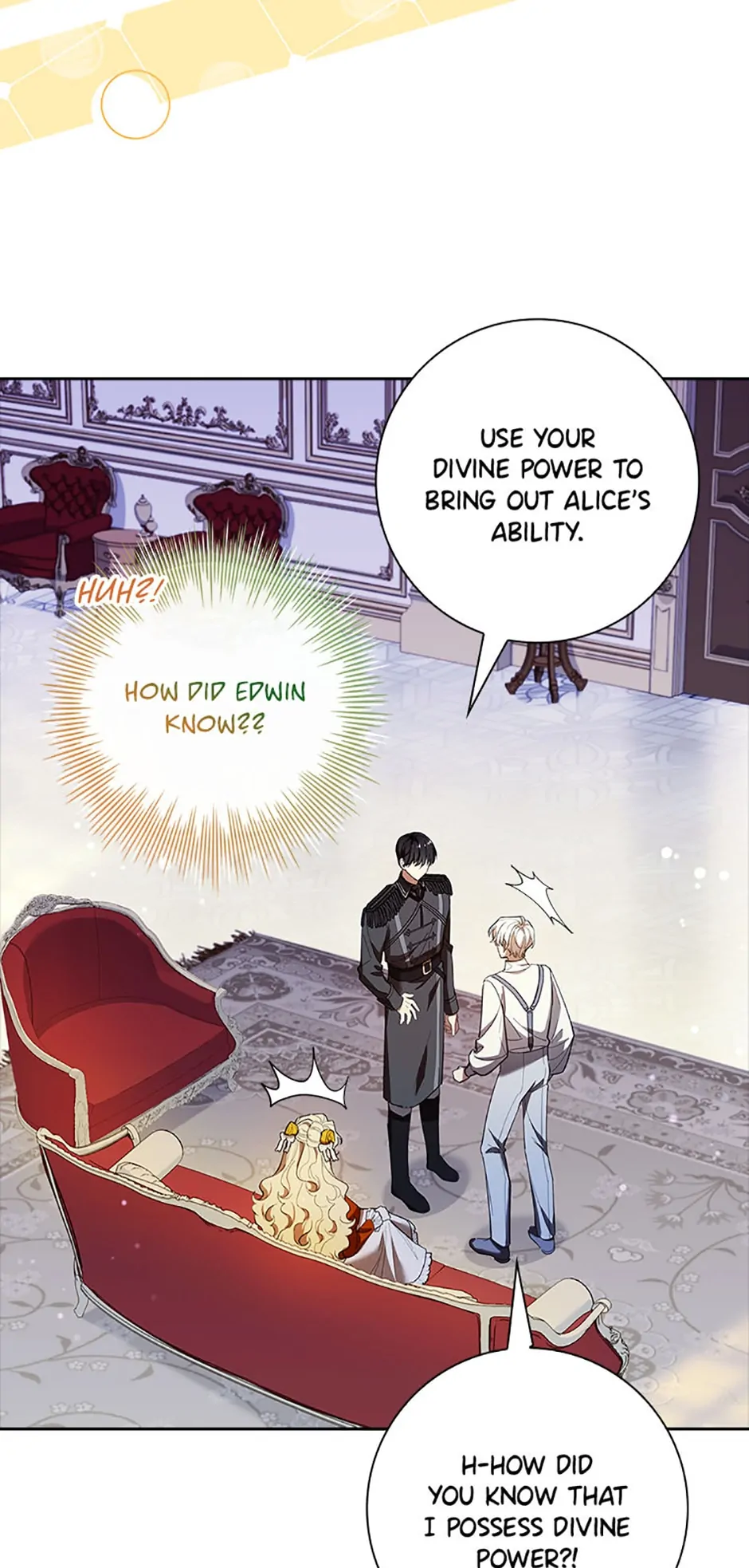 Page 66 of Chapter 44