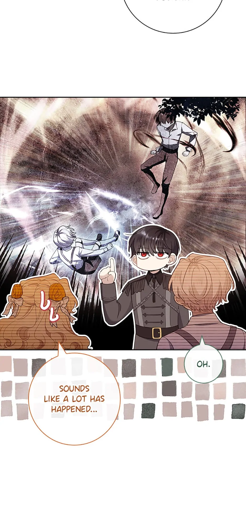 Page 67 of Chapter 44