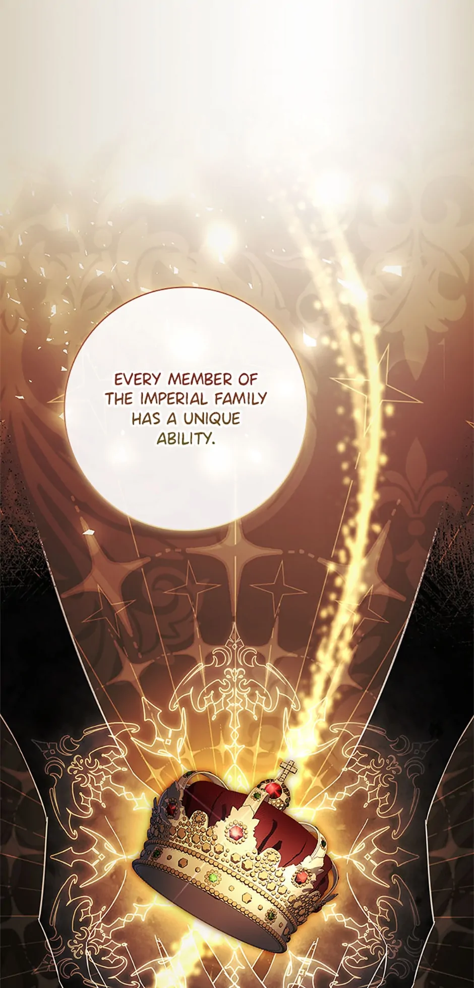Page 68 of Chapter 44