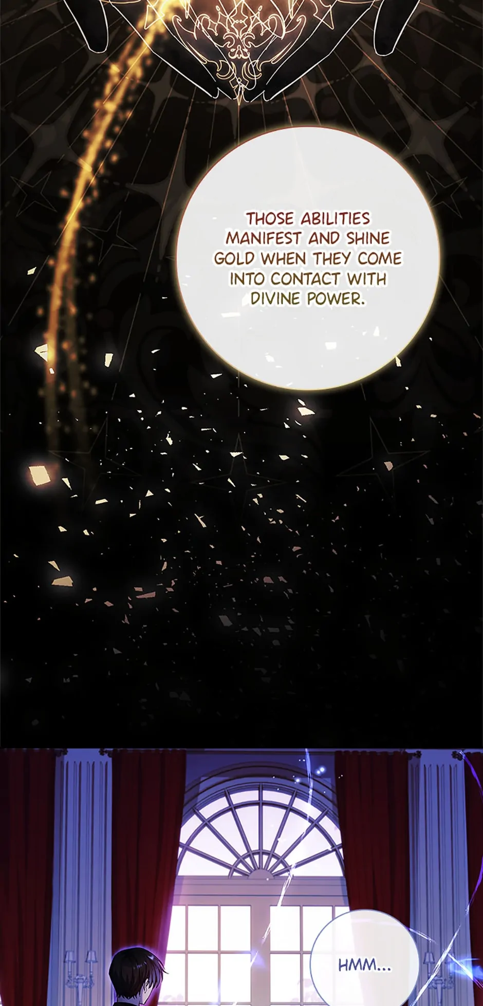 Page 69 of Chapter 44