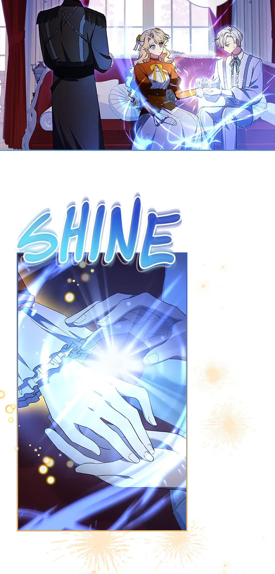 Page 70 of Chapter 44