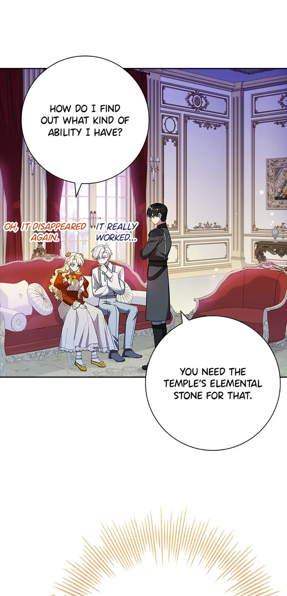 Page 74 of Chapter 44