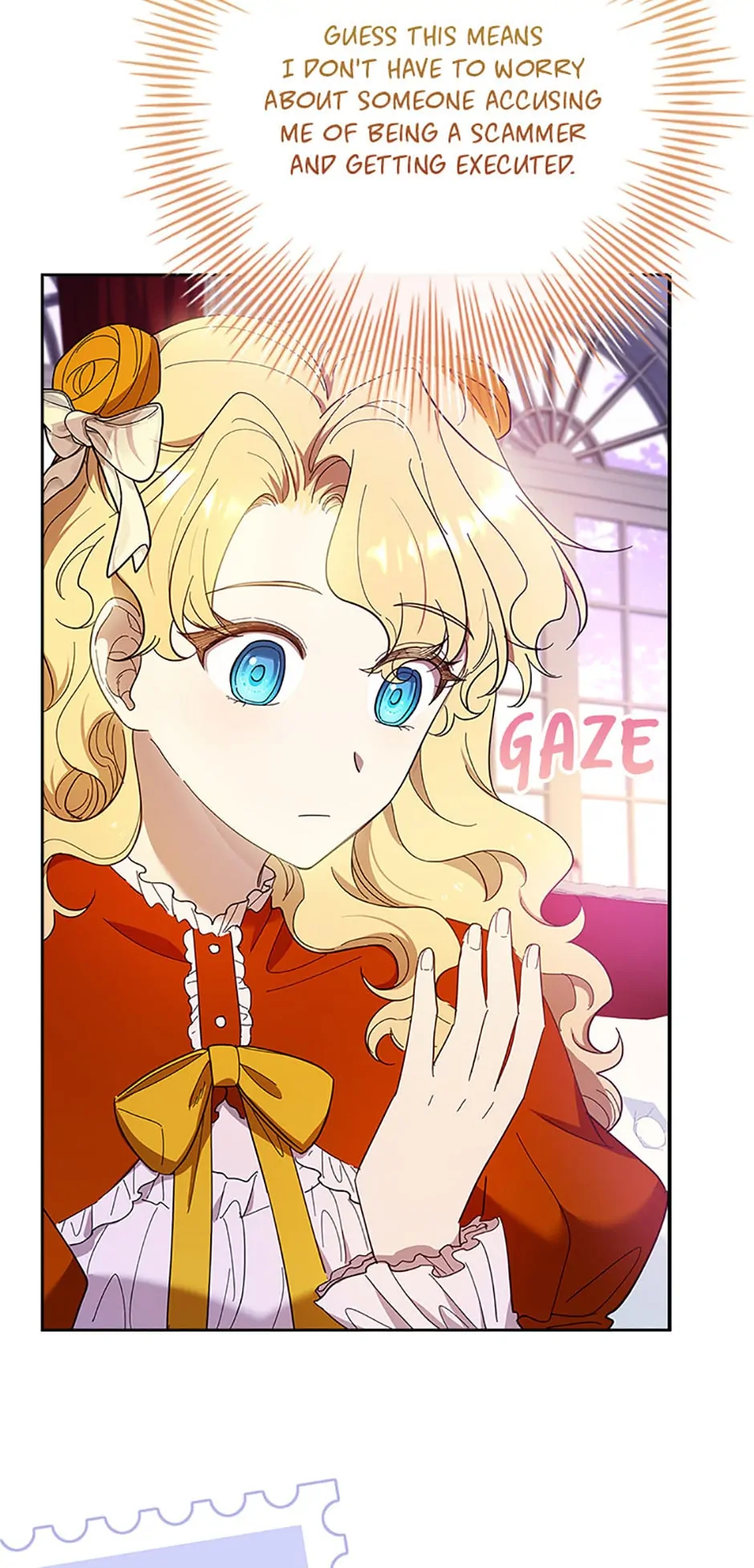 Page 75 of Chapter 44