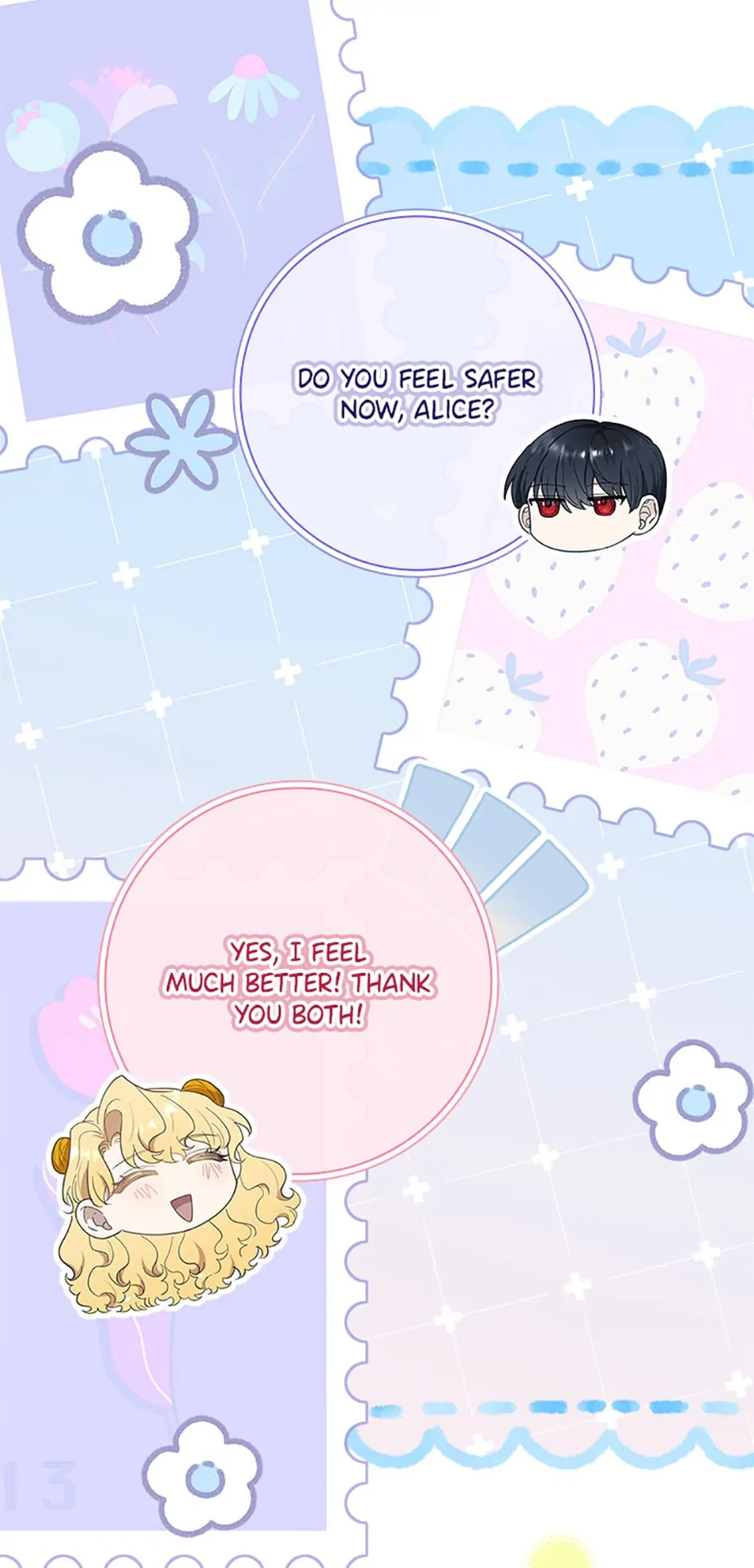 Page 76 of Chapter 44