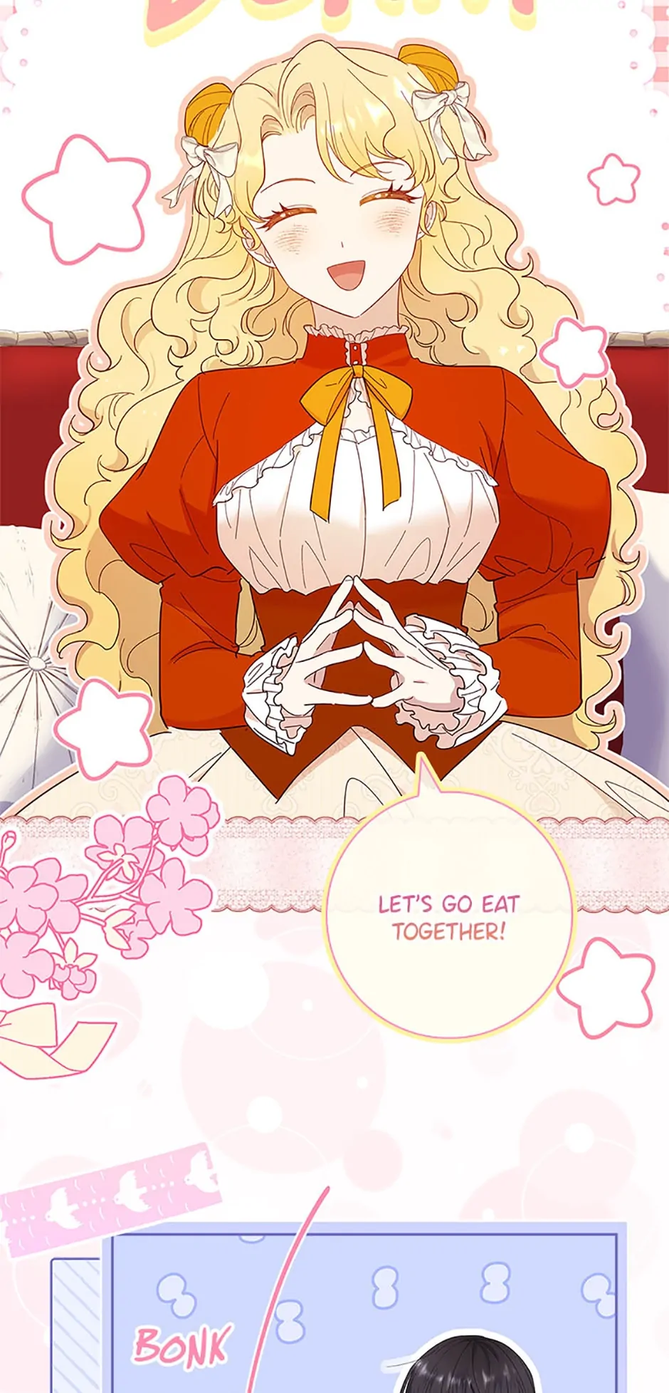 Page 79 of Chapter 44