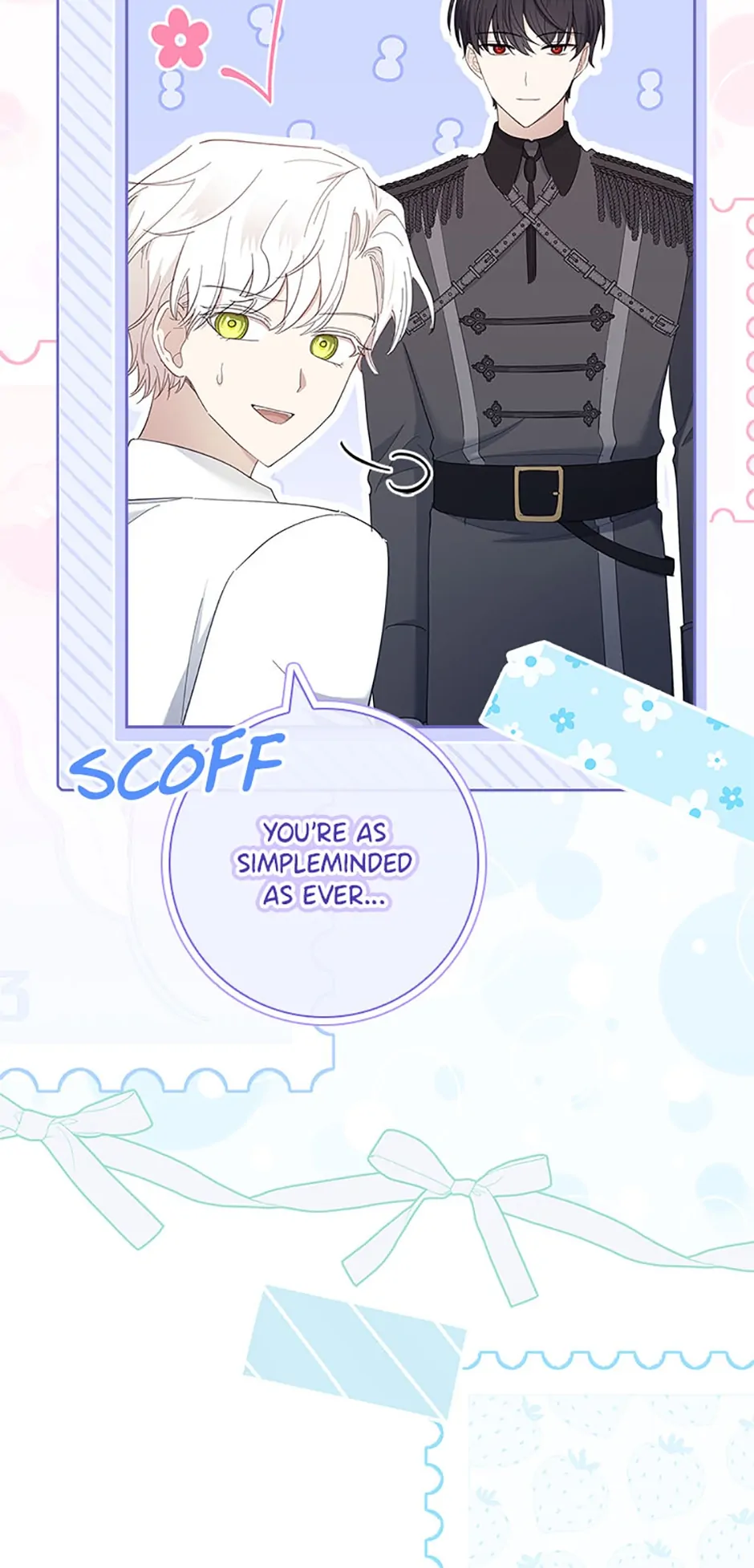 Page 80 of Chapter 44